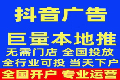 汽车配件行业SEM推广：提高产品曝光率